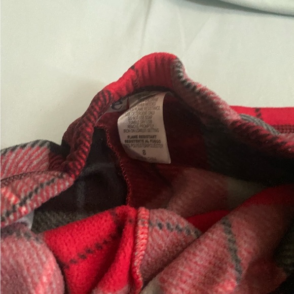 Boys Cozy Clothes Bundle - Picture 3 of 4